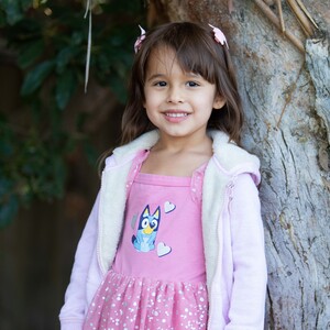 Adeline Nabizadeh